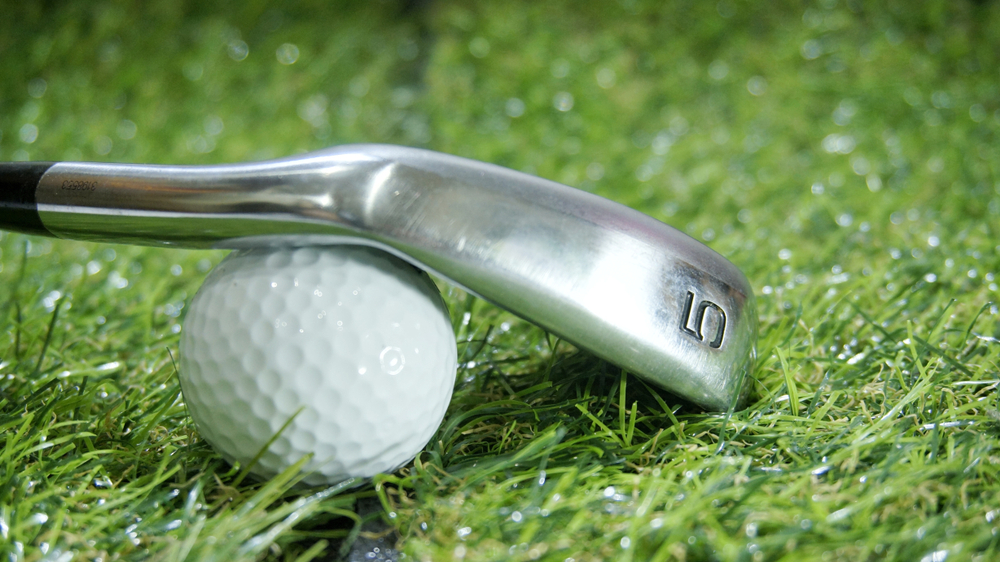 5 Reasons to Own Corporate vs. Municipal Bonds