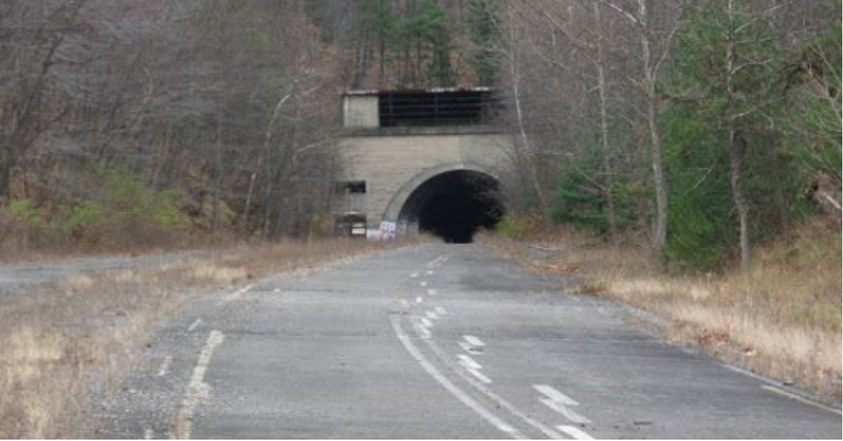 The Vanguard Bond Fund Road to Nowhere - Bondsavvy