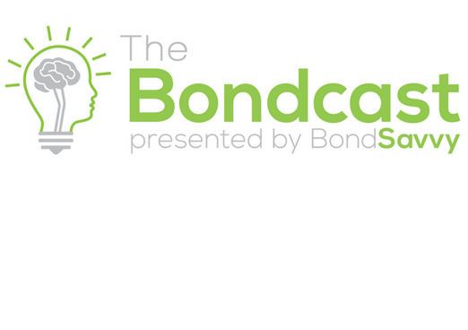 Individual Bond Recommendations - Bondsavvy