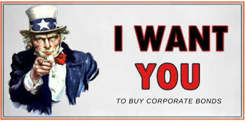 Fixed Income After-Tax Returns: How Corporate Bonds Beat Munis - Bondsavvy