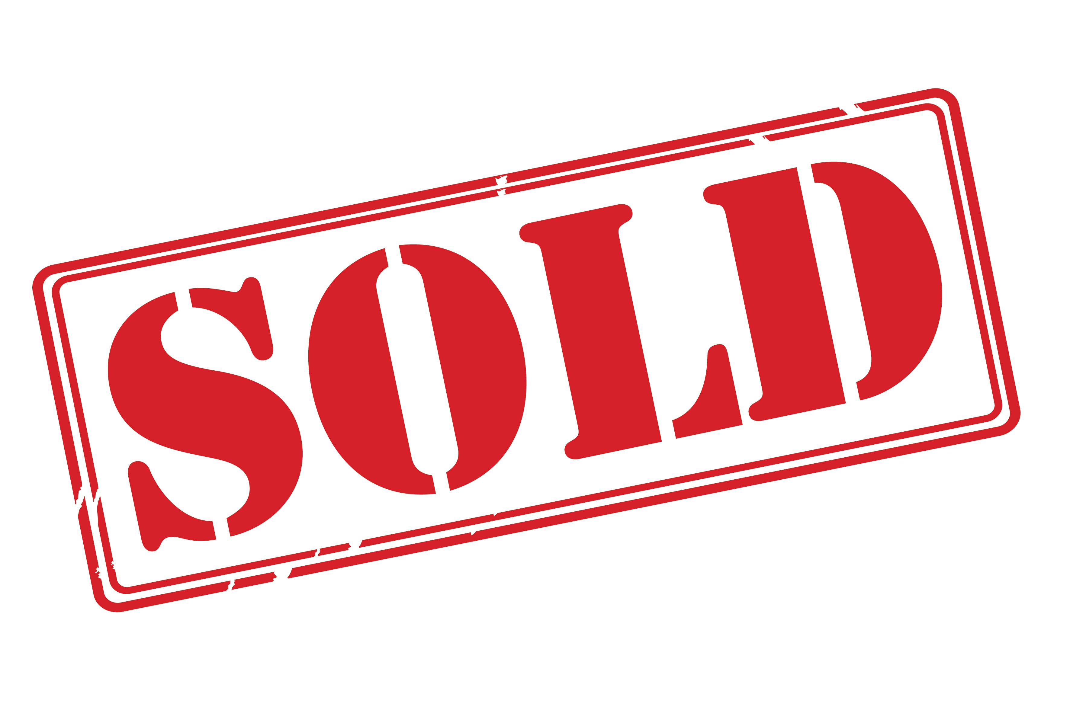 Selling Bonds Before Maturity: 6 Key Considerations