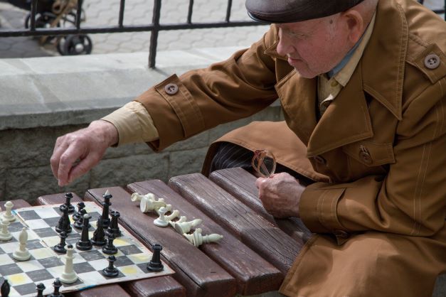 Learn the Best Corporate Bonds To Invest in - Bondsavvy