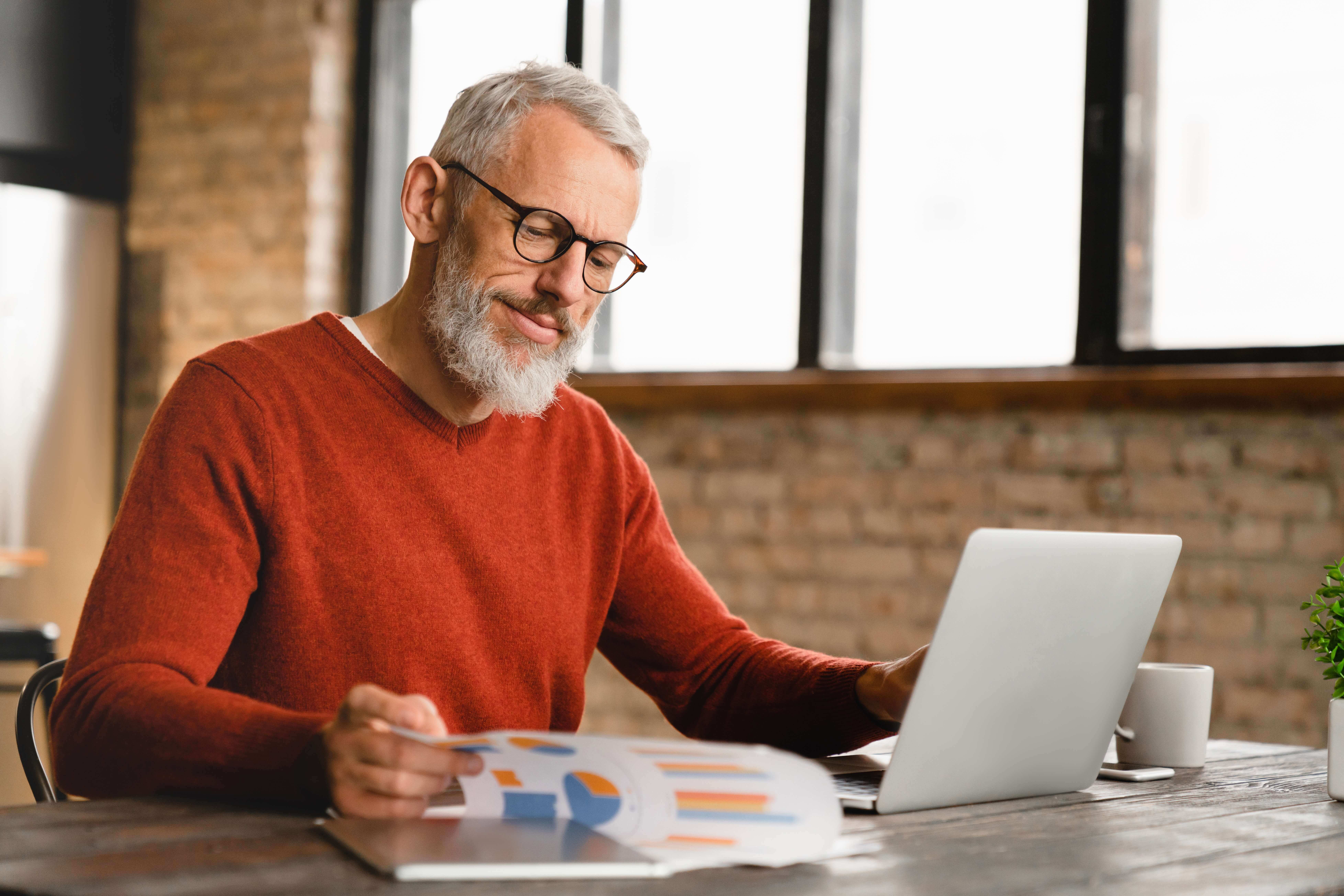 Bondsavvy Updates Its 48 Bond Picks During Fixed Income Webinar - Bondsavvy