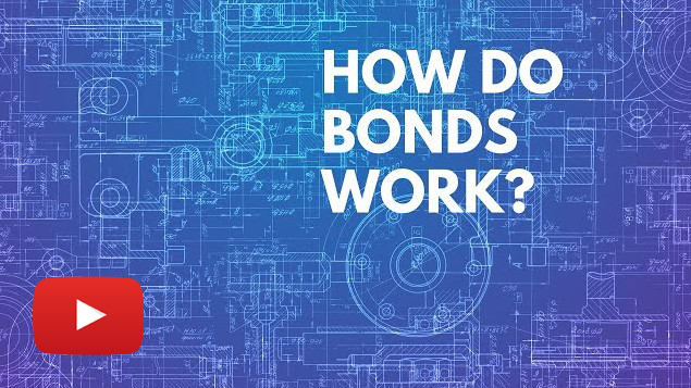 How Do Bonds Work? - BondSavvy