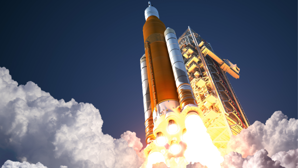 Bondsavvy's Impact on Corporate Bond Trading