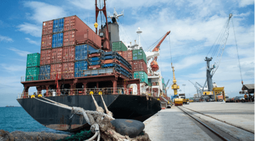 How Bonds Are Reacting to Trump Tariffs - Bondsavvy