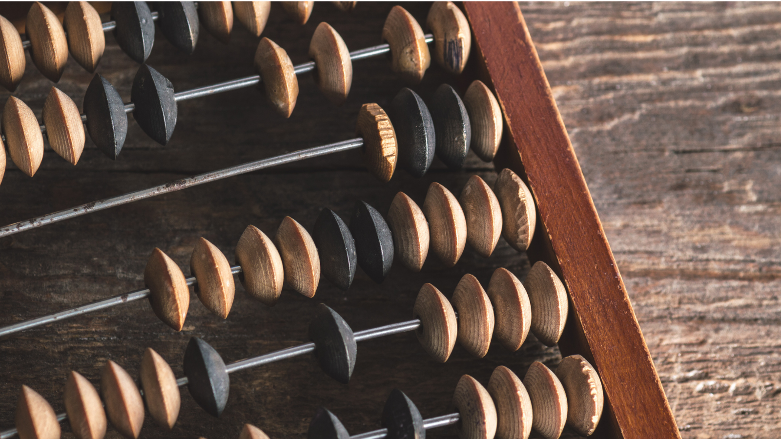 How To Calculate Accrued Interest on Corporate Bonds