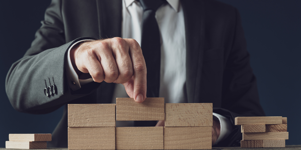 What Are Some Corporate Bond Basics?