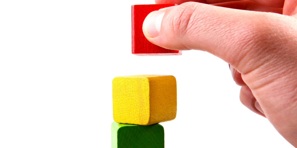 What Is a Credit Spread and How Does It Impact Bond Prices? - Bondsavvy