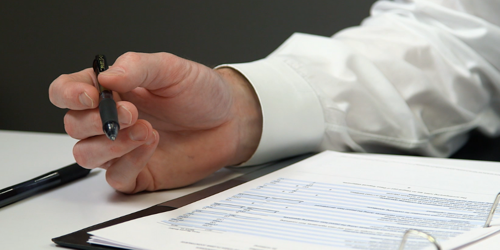 Corporate Bond Research: Our 17 Investment Considerations