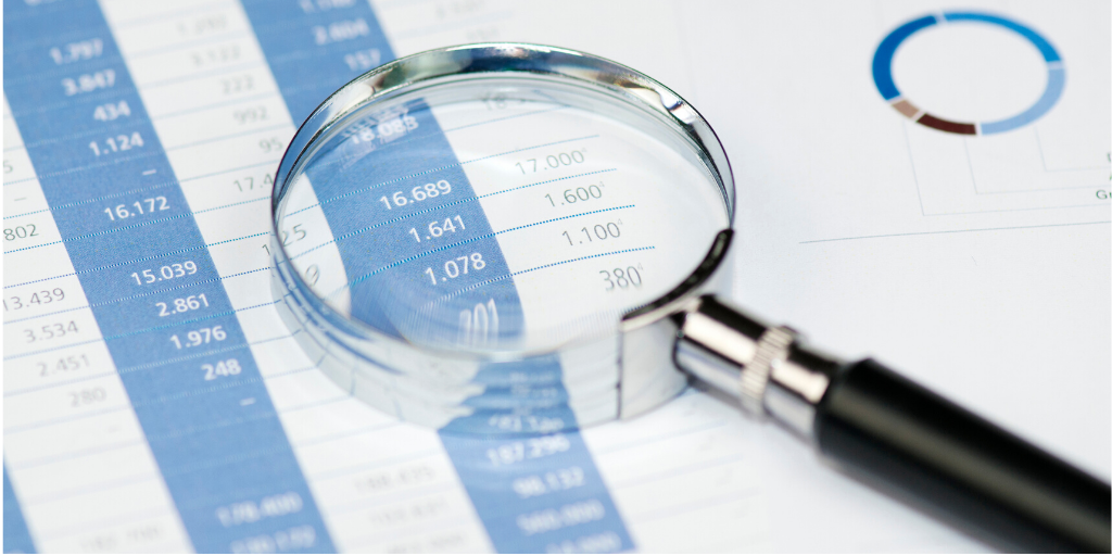 What Credit Analysis Does Bondsavvy Conduct When Evaluating Investments? - Bondsavvy