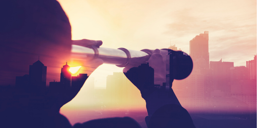 How To Do a Fidelity Bond Search