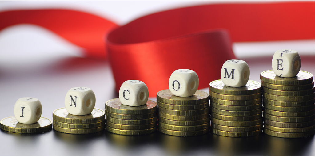 What Role Do Individual Corporate Bonds Play in Income Investing?