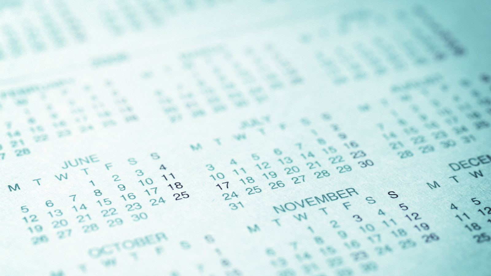 Buy These Four Best Short Term Corporate Bonds - Bondsavvy