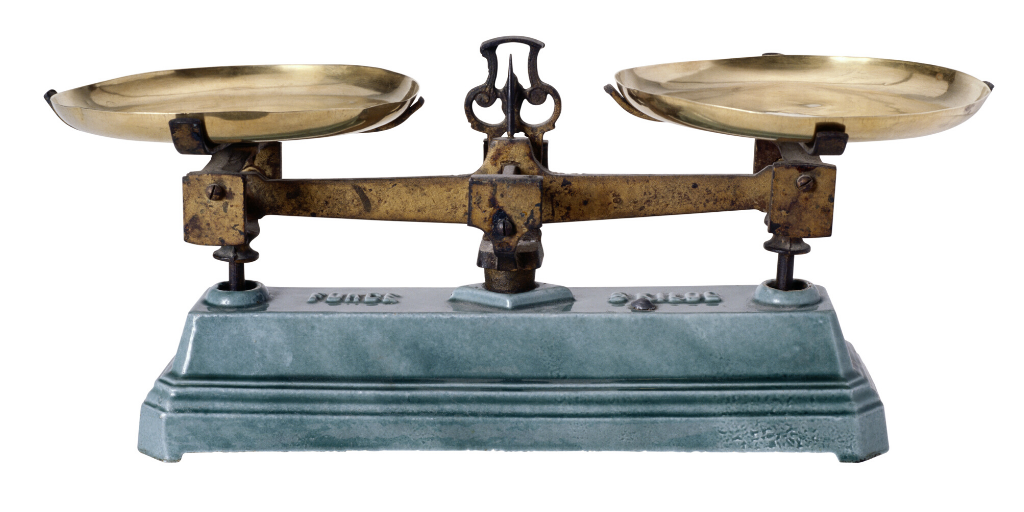 How the Bond Ratings Scale Impacts Bond Prices