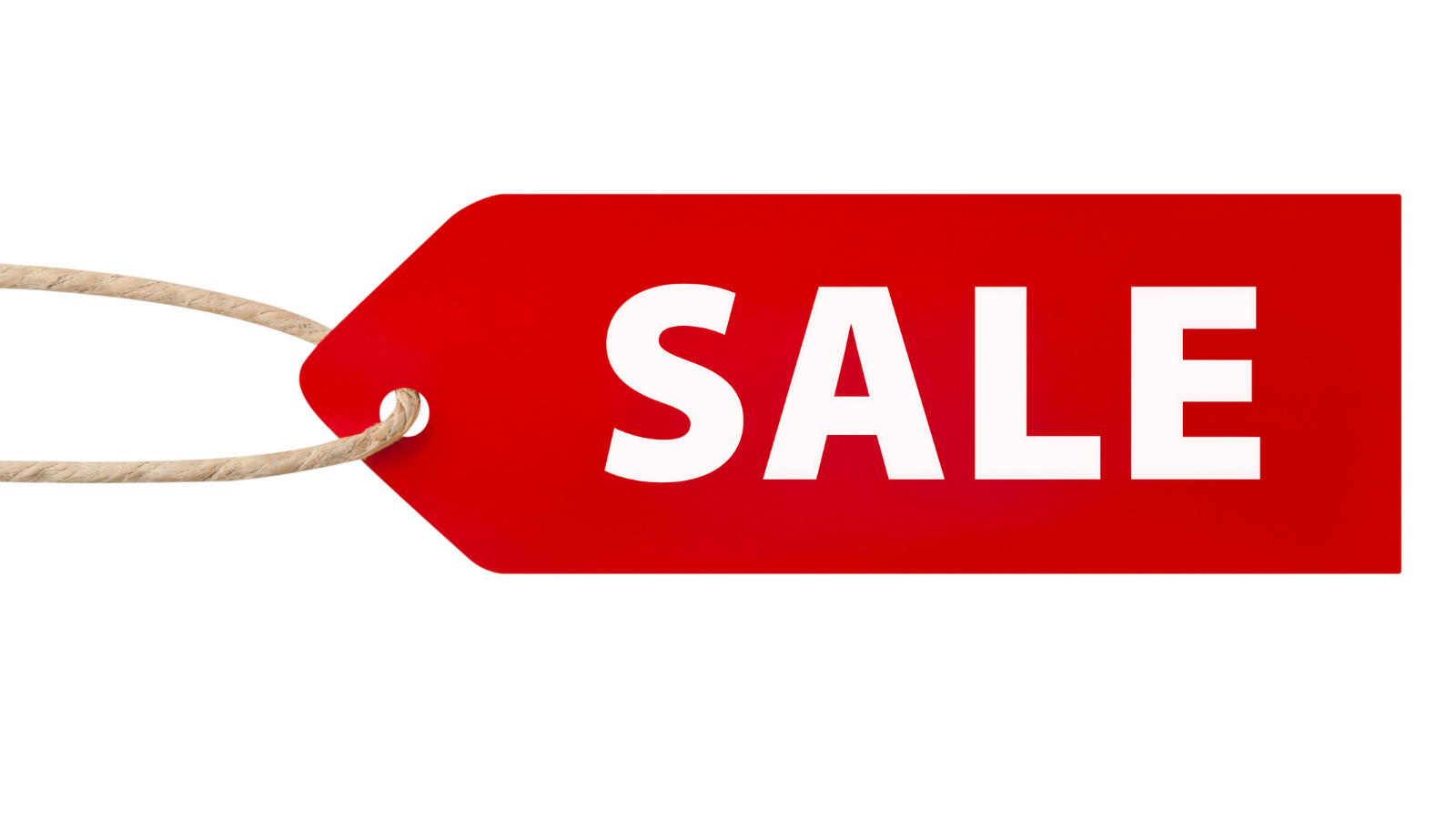 Rising US Treasury Yields Create Bond Buying Opportunities - Bondsavvy