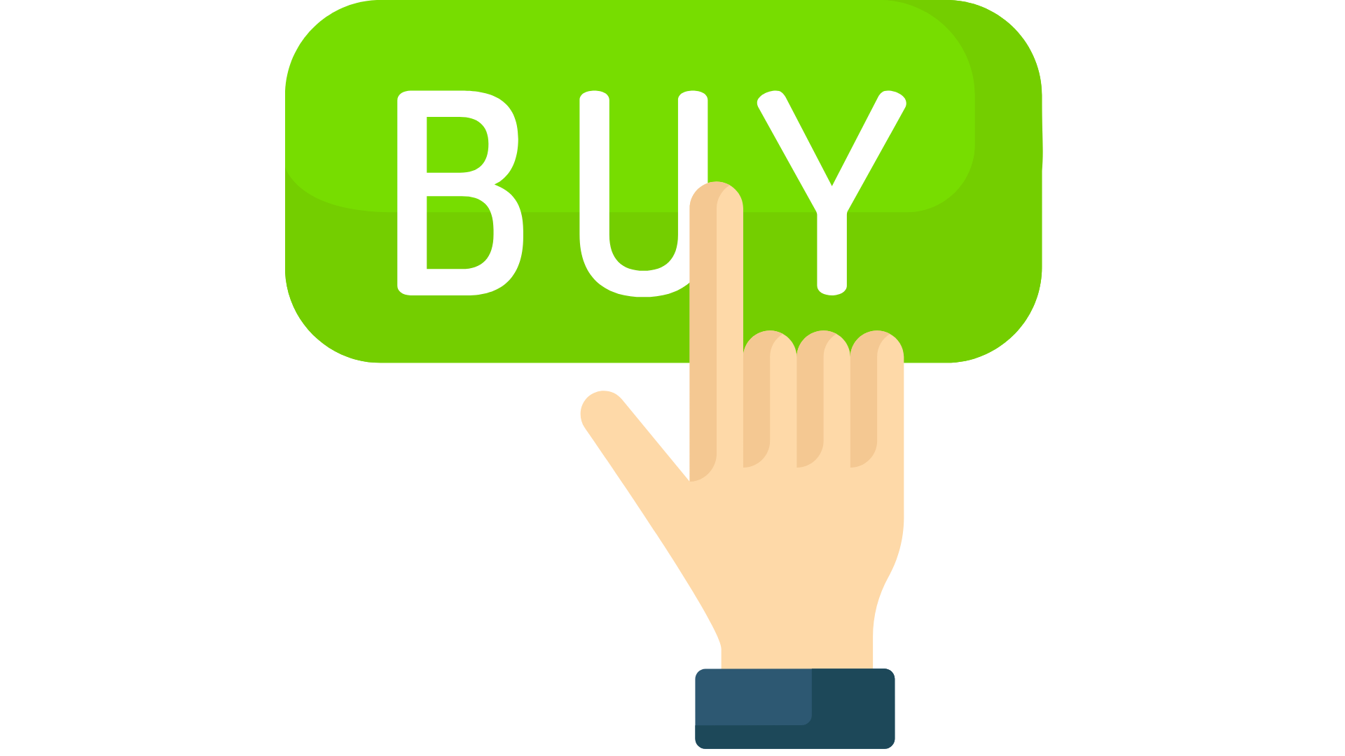 Buy These Six Best High Yield Bonds