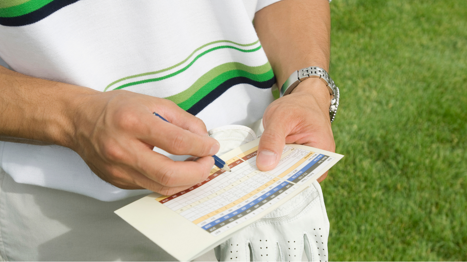  The Advantage of Bonds Being Priced off Par Value