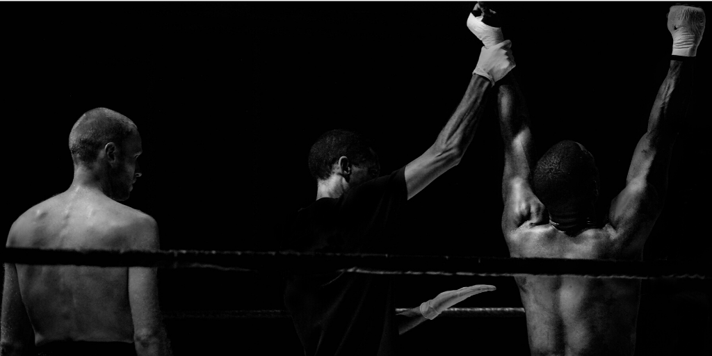 Bondsavvy's Advantages Over Institutional Credit Research - Bondsavvy