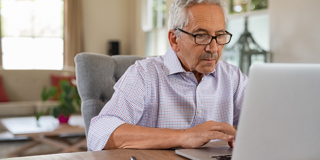 Where To Buy BondsWhere to Buy Corporate Bonds Online and How - Bondsavvy