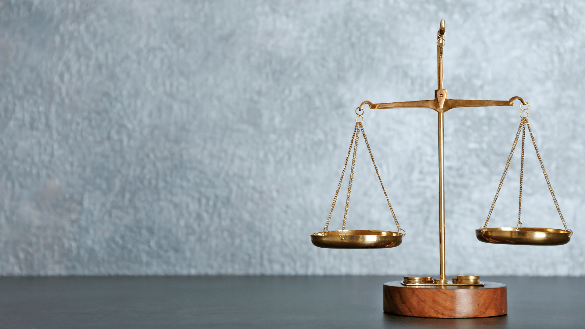 Key Corporate Bonds Advantages and Disadvantages - Bondsavvy