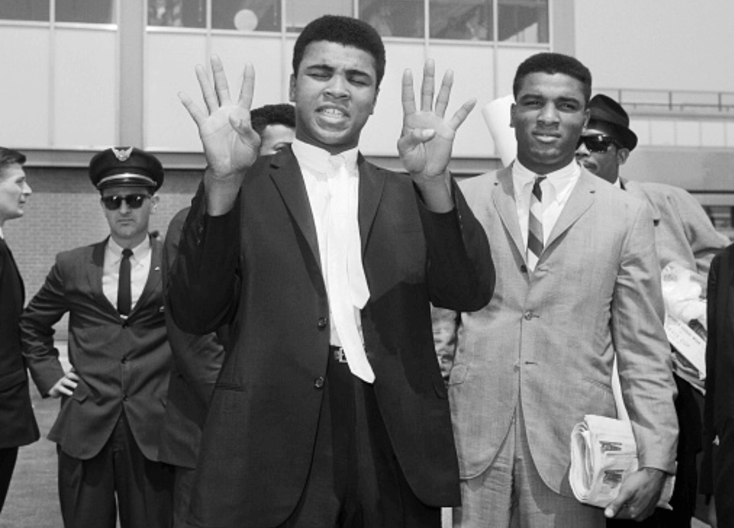 Eight Reasons Not to Own Vanguard VMFXX - Bondsavvy