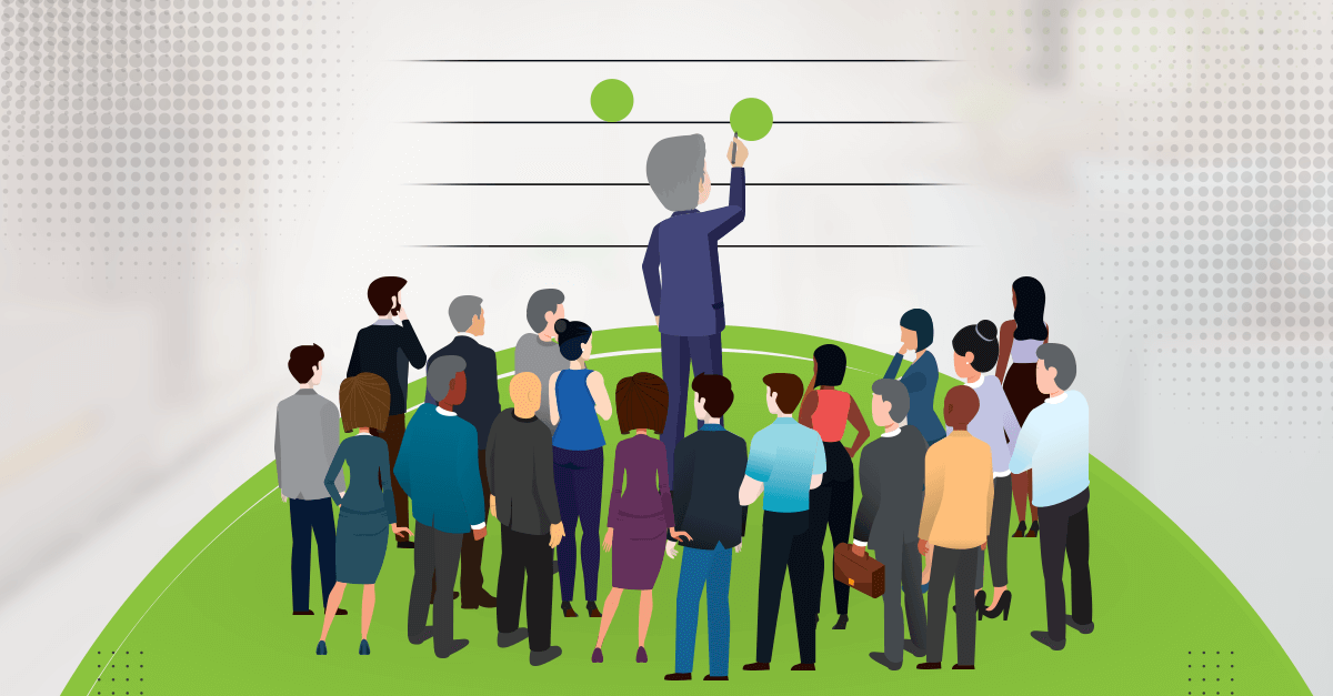 September 2025 Fed Dot Plot Sees Mid-3% Fed Funds by 2026 - Bondsavvy