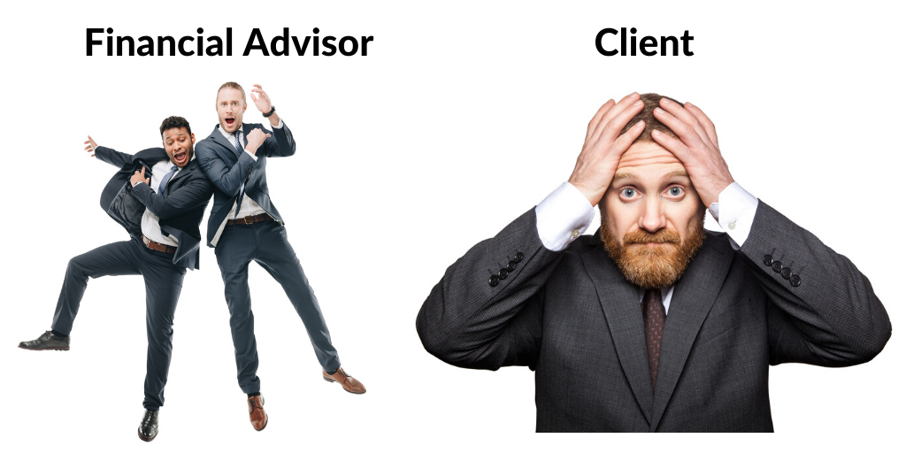 A $48,040 Commission for One Bond Trade - Bondsavvy