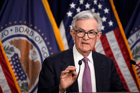 How More Fed Rate Cuts Could Impact Bond Yields and Mortgage Rates - Bondsavvy