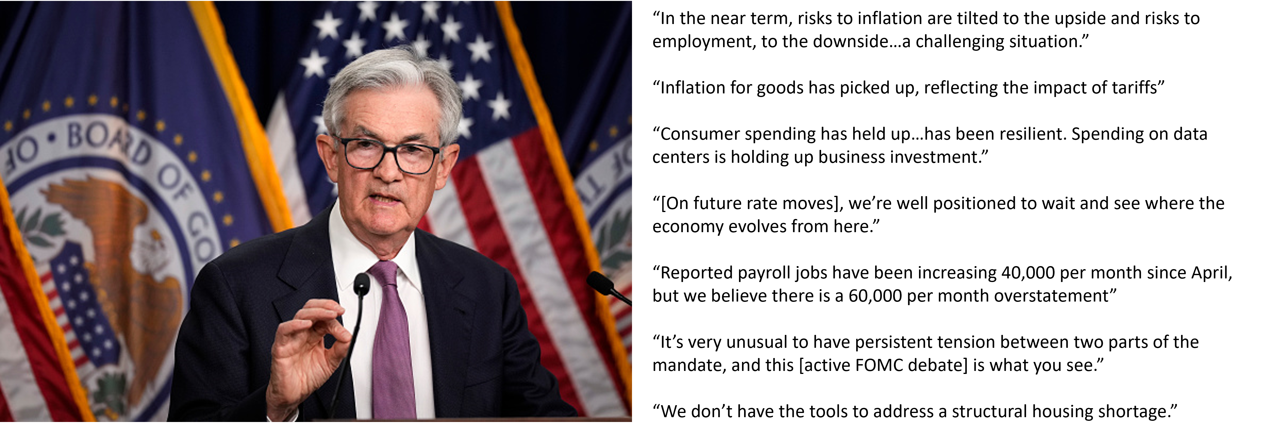 jerome-powell-press-conference-december-10-2025.png