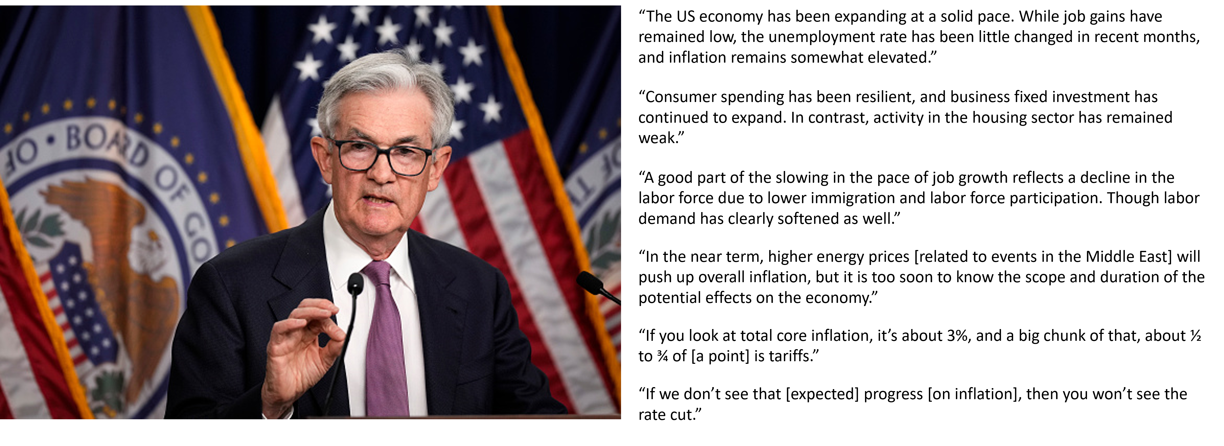 march-18-2026-fomc-meeting-press-conference.png