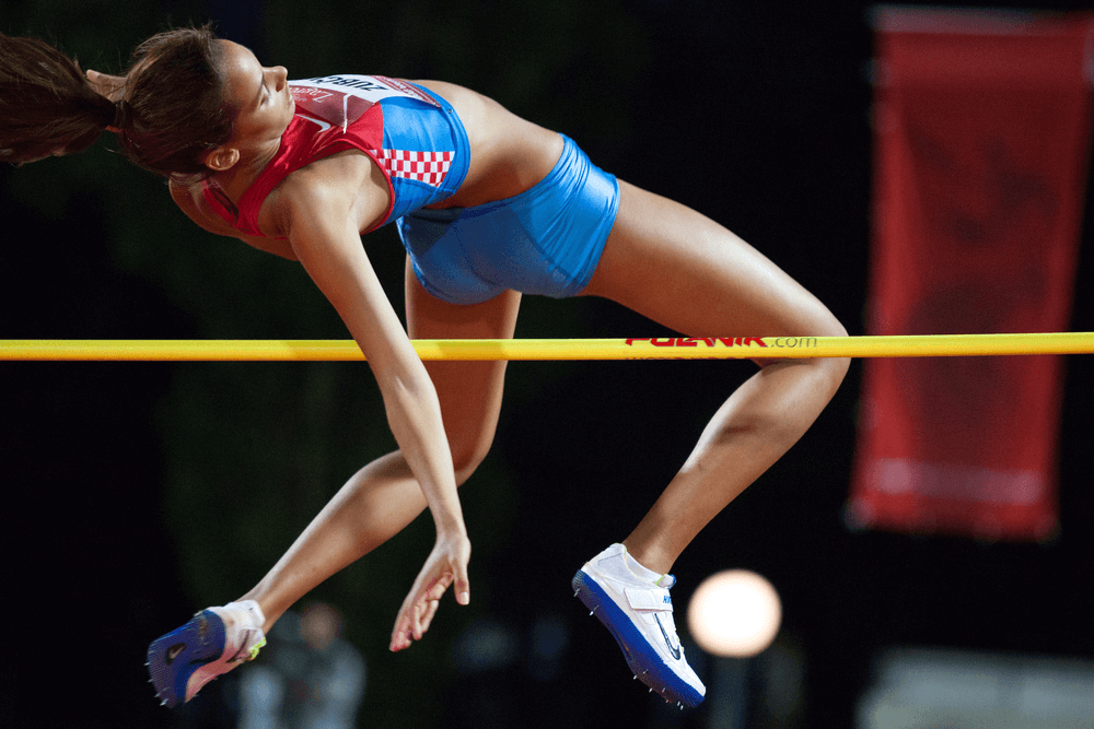 What Is the Minimum Bond Purchase Amount? - Bondsavvy