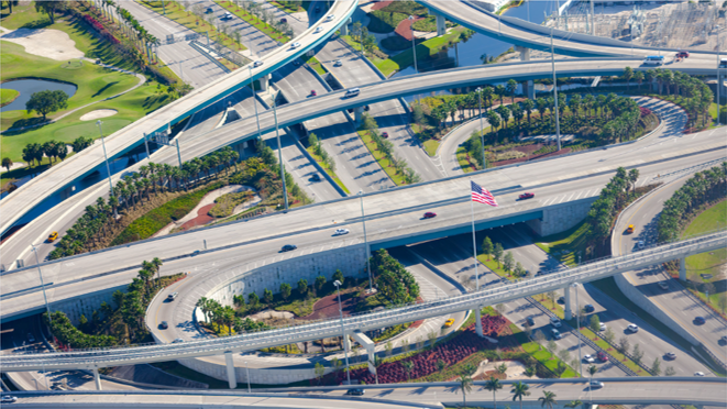 How Muni Bond Tax Equivalent Yields Mislead Investors