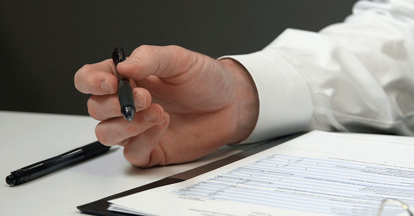  We Update Our 64 Corporate Bond Picks January 8, 2026