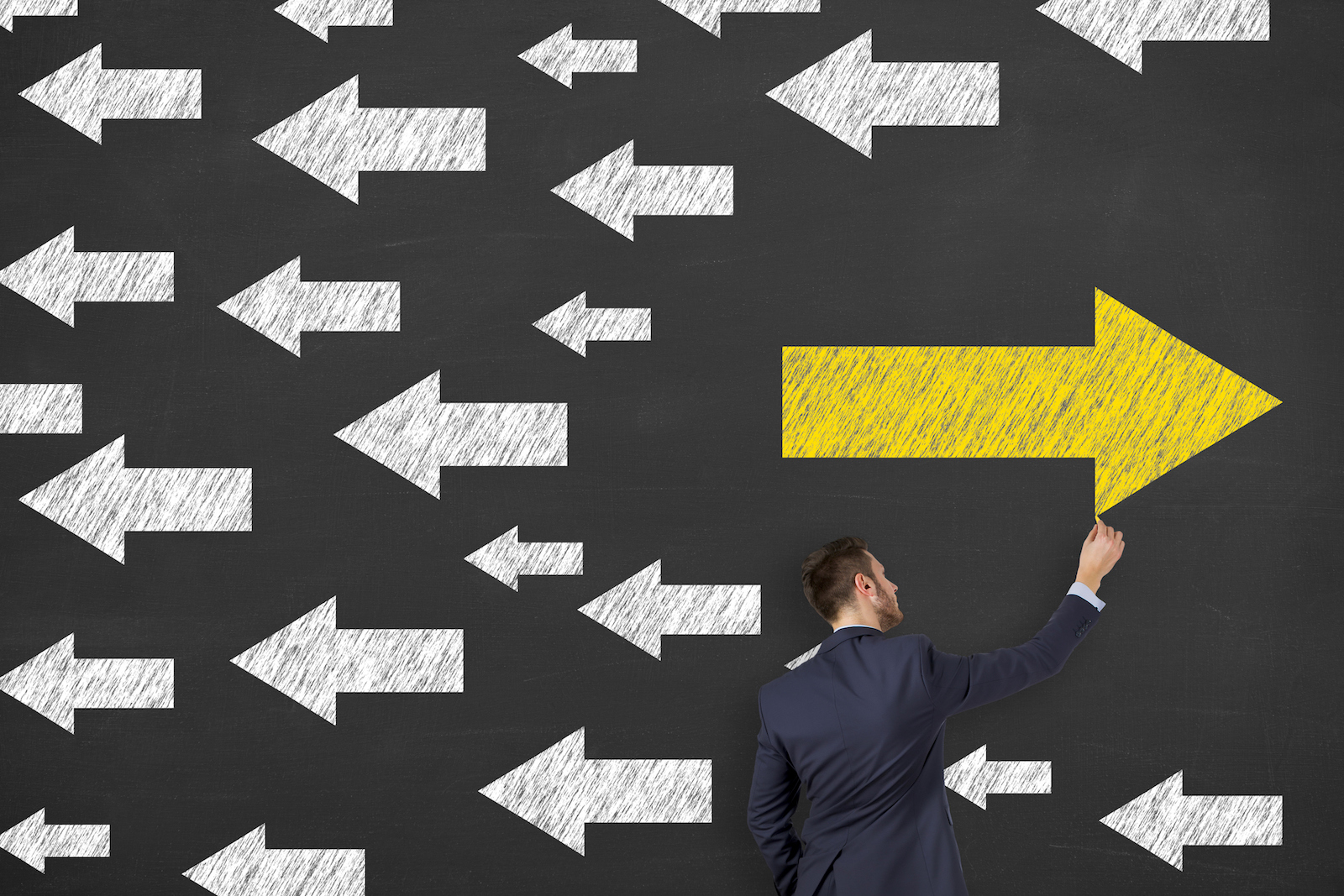 Bond Market Pioneer Takes on Wall Street’s Love Affair with Fixed Income Mutual Funds, Launching Bondsavvy