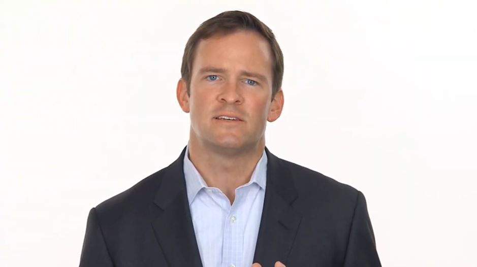 Take control of your bond investments